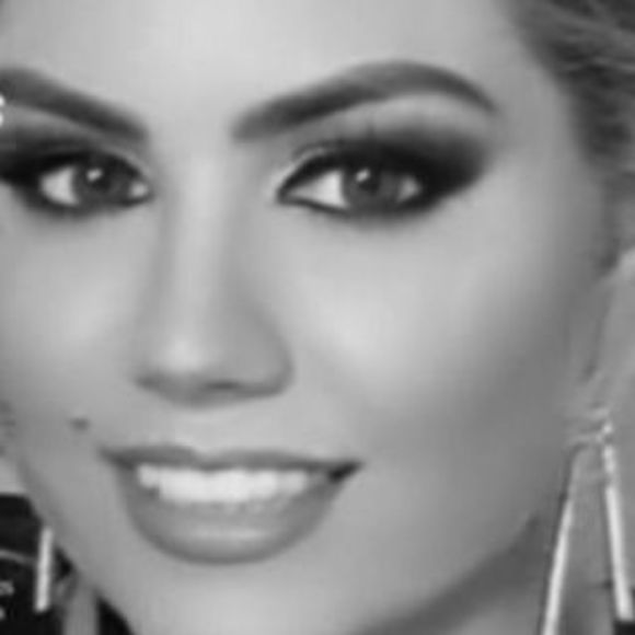 Meet your Posher, Sheryl - Picture 1 of 1